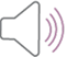 noise-icon-purple