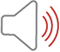 noise-icon-red
