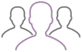 people-icon-purple