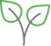 icona-pianta-verde