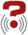 question mark-icon-red