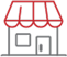 shop-icon-red