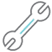 spanner-icon