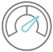 speed-icon