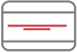 ticket-icon-red