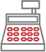till-icon-red