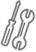 tools-icon-grey