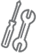 tools-icon-grey