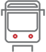 train-icon-red