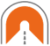icona-tunnel-arancione