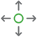 icona-orientamento-verde