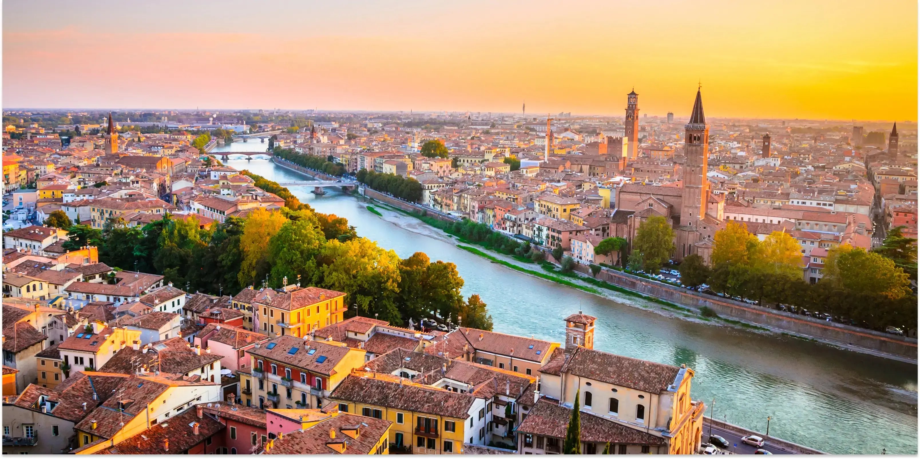 italy-homepage