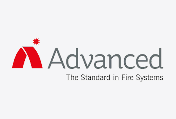 Advanced Electronics Limited logo