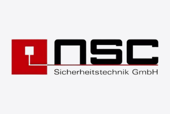 NSC logo