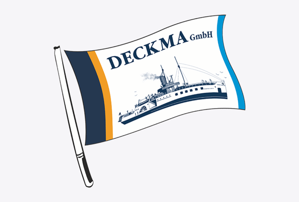 deckma-logo