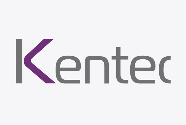 kentec-logo-background