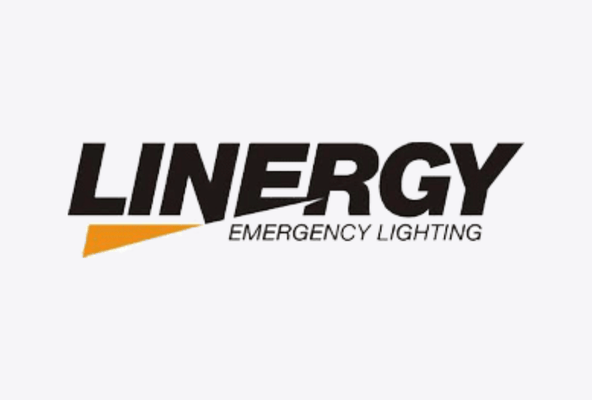 linergy-logo