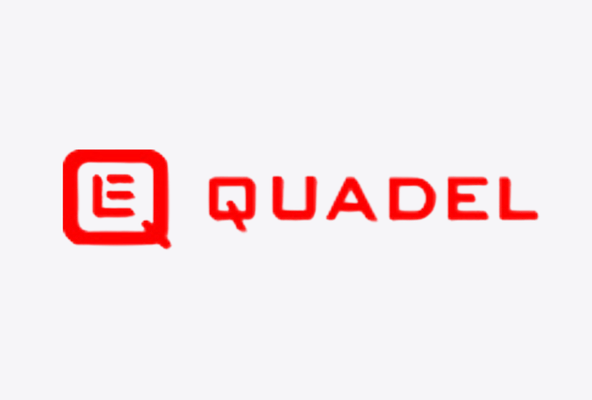 quadel-logo