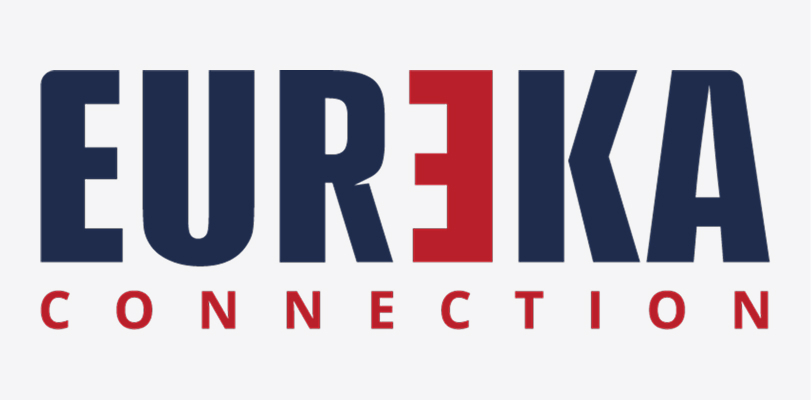 Eureka logo