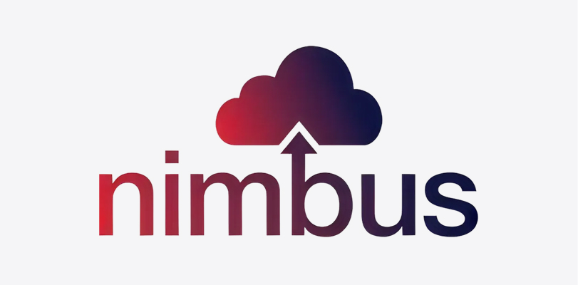 Nimbus logo