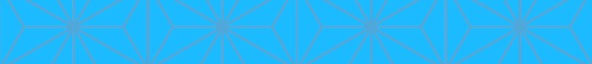 firebeam-xtra-pattern (1)