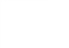 ul-white-logo (1)