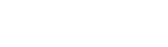firescape-white-logo