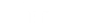 firescape-white-logo
