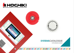 ul-systems-catalogue-thumbnail