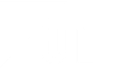 ul-white-logo