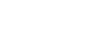 ul-white-logo