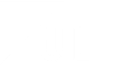ul-white-logo