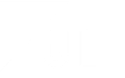 ul-white-logo