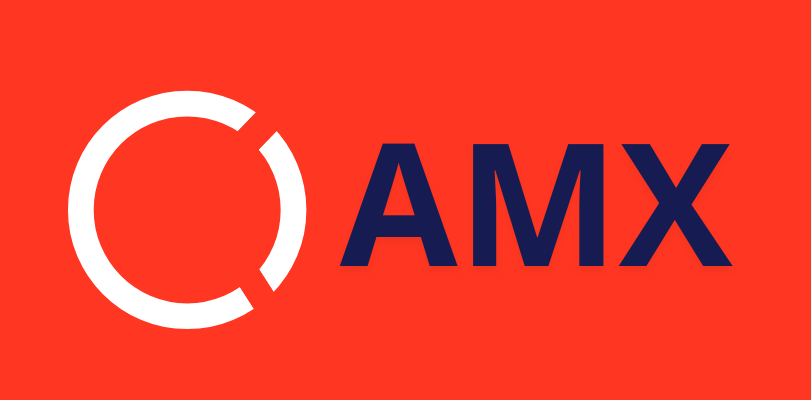 AMX-logo-website