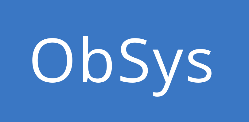 obsys-logo-website