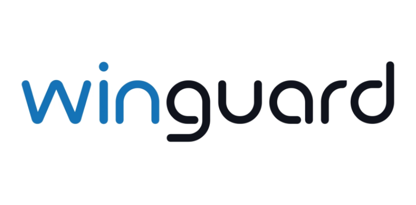 winguard-logo-website