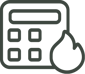 addressable-icon-hochiki-panels