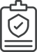 compliant-icon-hochiki-panels