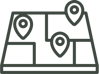 conventional-icon-hochiki-panels