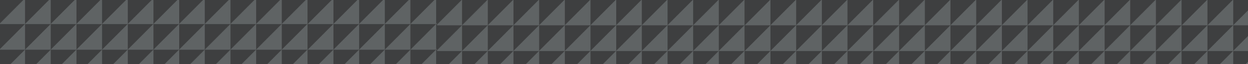 hochiki-en-systems-footer (1248 x 64 px)