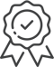 quality-icon-hochiki-panels (1)