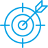 alignment-icon-firebeam-conex