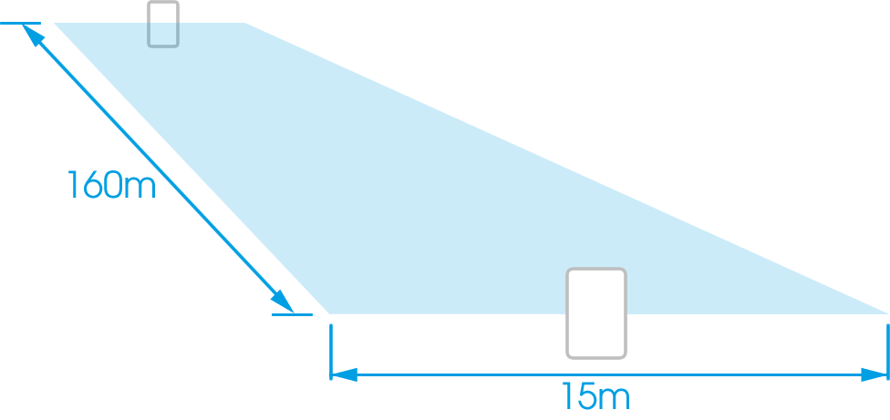 beam_range