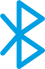 bluetooth-icon-firebeam-conex