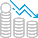 cost_reduction