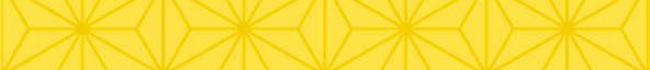 firebeam-xtra-pattern