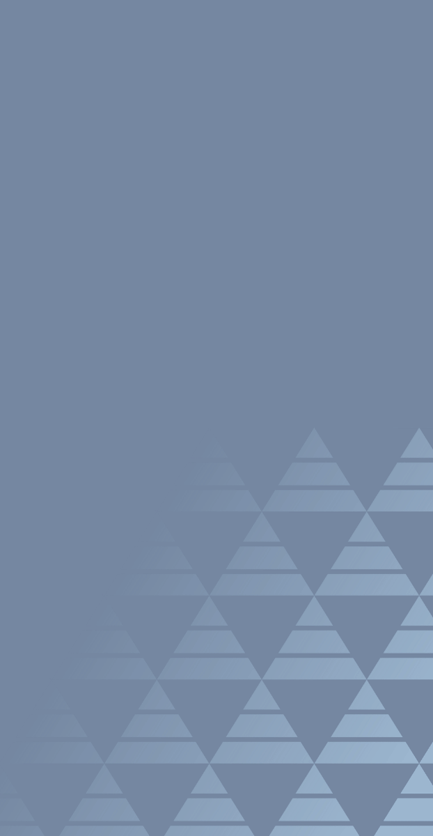 clearcommand-hero-mobile
