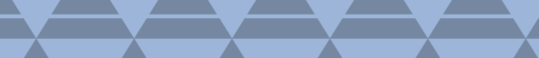 clearcommand-pattern (1)