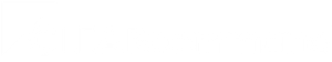 clearcommand-white-logo