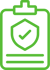 certified-icon-firescape